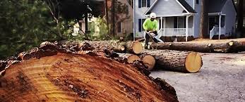 Lawn Maintenance Plans in Emeryville, CA
